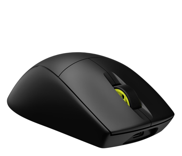 Corsair M75 Air Wireless - 1186785 - zdjęcie 4